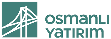 Цифровая верификация личности Osmanlı Gayrimenkul