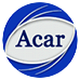 Acar Yatırım