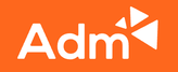 ADM Elektrik