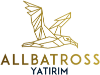 Allbatross Yatırım