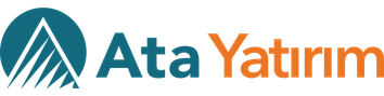 Ata Yatırım