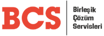 BCS