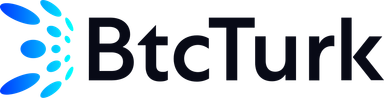 BtcTurk