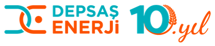 Depsaş Enerji