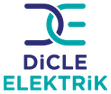 Dicle Elektrik