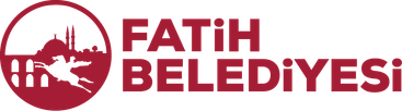 Fatih Belediyesi