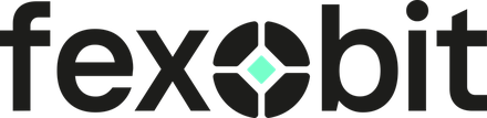 Fexobit