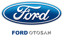 Ford Otosan