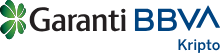 Garanti BBVA Kripto
