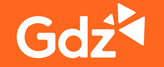 GDZ Elektrik