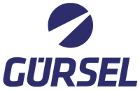 Gürsel