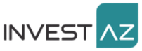 InvestAZ