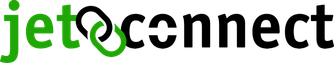 Jet Connect