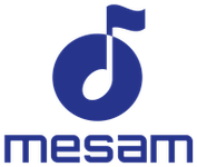 MESAM