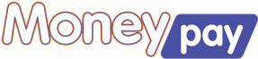 MoneyPay