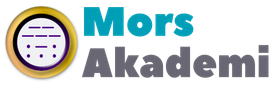 Mors Akademi