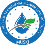 MUSKİ