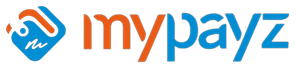 Mypayz