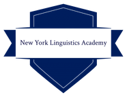 New York Linguistics Academy