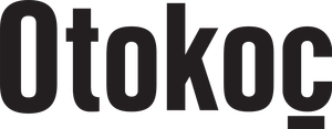 Otokoç