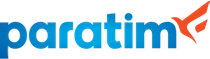 Paratim