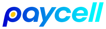 Paycell