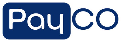 PayCo