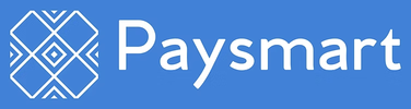 Paysmart