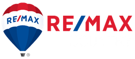 RE/MAX