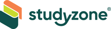 Studyzone
