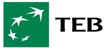 TEB