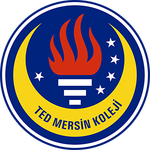 TED Mersin Koleji