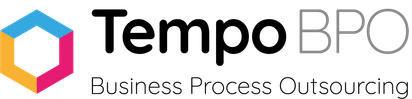 Tempo BPO