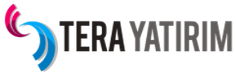 Tera Yatırım