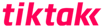 Tiktak
