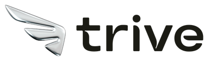 Trive