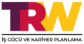 TRW