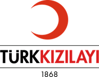 Türk Kızılay