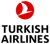 Turkish Airlines