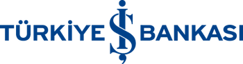 Türkiye İş Bankası