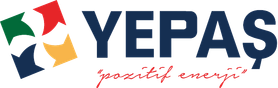 Yepaş